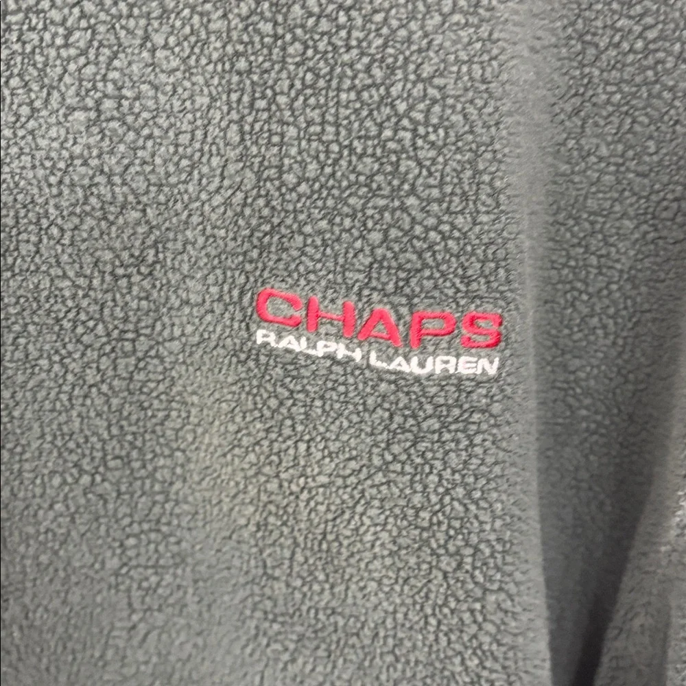 Ralph Lauren xl vintage
